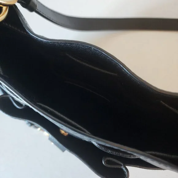 See By Chloe Crossbody "EUC" - Picture 13 of 16